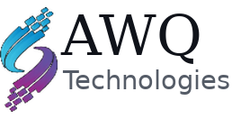 SAWQ Technologies logo