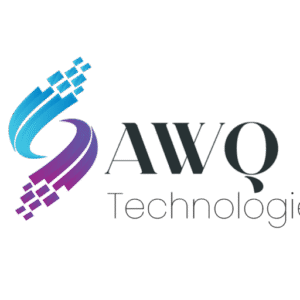 web development services